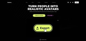 Avaturn