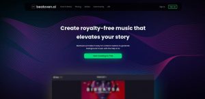 Beatoven.ai