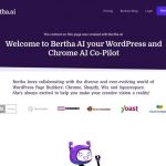 Bertha.ai