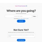 Bettertravel