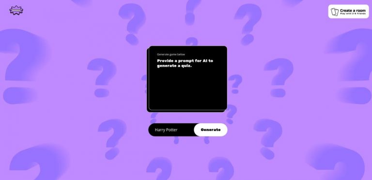 Booom.ai