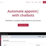 BotDistrikt