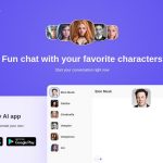 Botify.AI