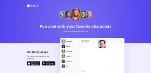 Botify.AI