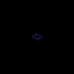 Brain Pod AI – image generator