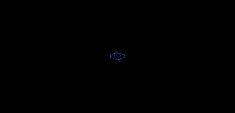 Brain Pod AI - image generator