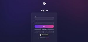 Brain.fm