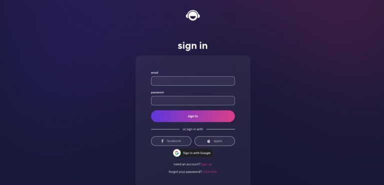 Brain.fm