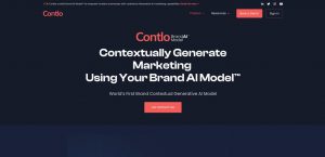 Brand AI Model