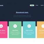 Brandmark