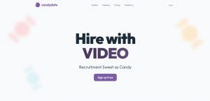 Candydate