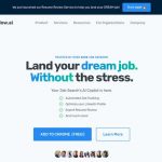 Careerflow.ai
