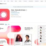 Chai.APP
