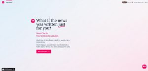 Charlie News