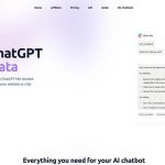Chatbase