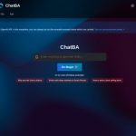 ChatBCG