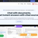 Chatdoc