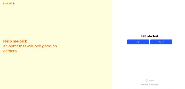 ChatGPT (OpenAI)