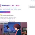 ChatGPT Phantom