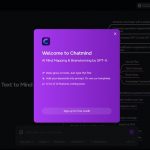ChatMind