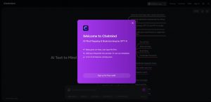 ChatMind