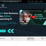 Checkmyidea-ia