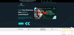Checkmyidea-ia