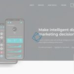 CLEVR AI