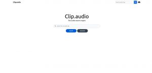 Clip