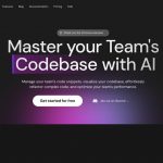 Code Snippets AI
