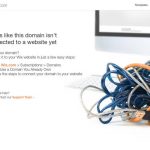 Codecleaningbot