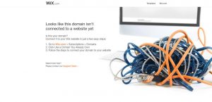 Codecleaningbot