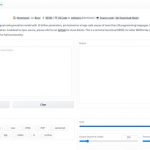CodeGeex