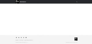 CodeGPT