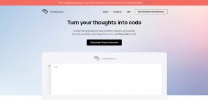 CodeSquire