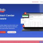 Collab.com