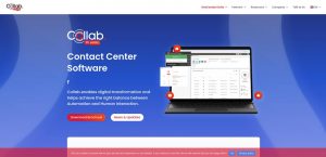 Collab.com