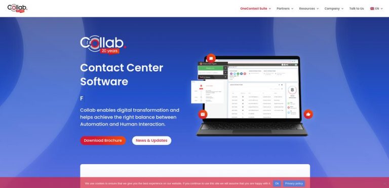Collab.com