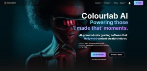 Colourlab