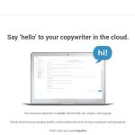 CopyPro