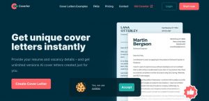 Coverler