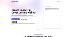 coverletter.app