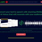 Createaivoiceovers