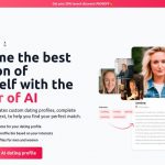 DatingbyAI