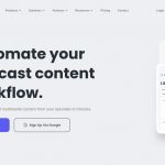 Deciphr AI