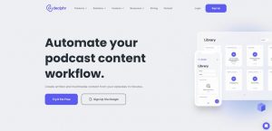 Deciphr AI