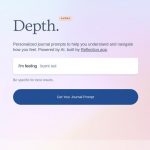 Depth