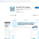 Docs GPT by Applai