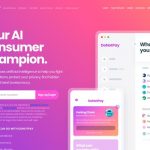 DoNotPay