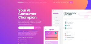 DoNotPay